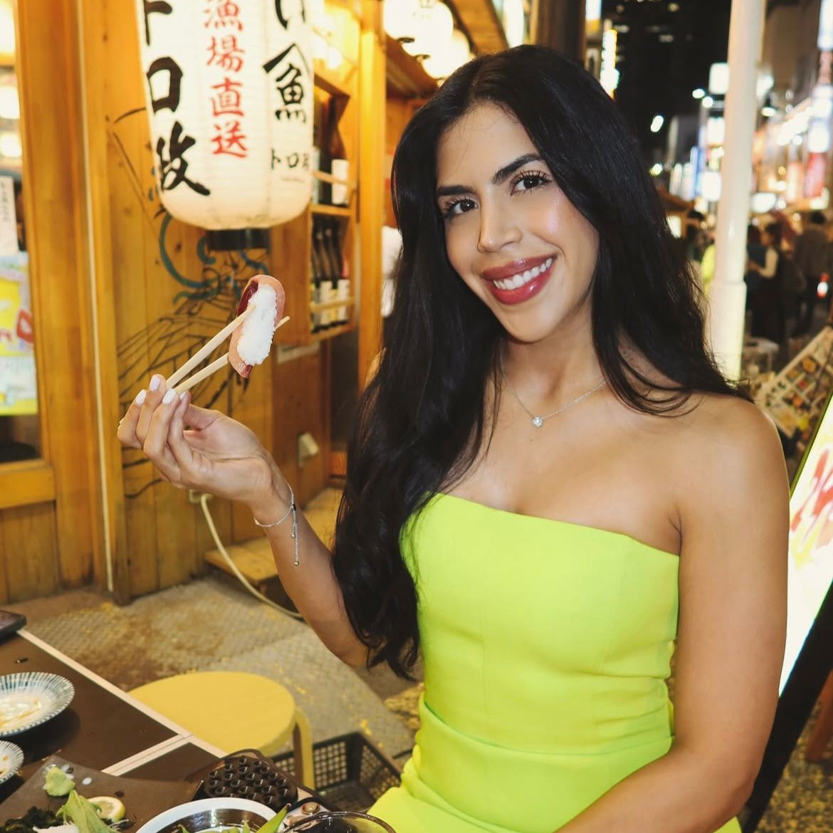 Meet Collabiz - Finding The Right Contacts And Turning Pitches Into Paid Collabs Is What We Do Best